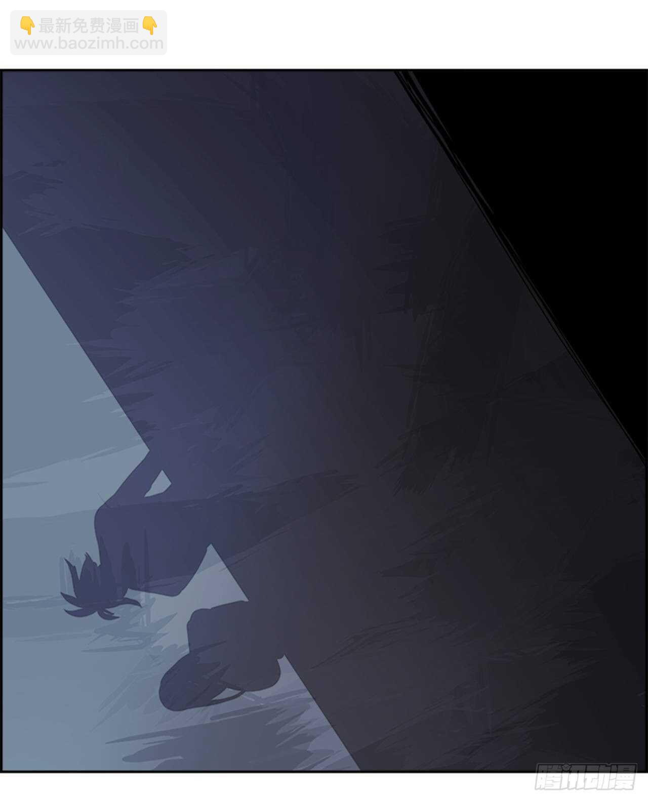 66.狂热信徒（3）(1/2)-第67话