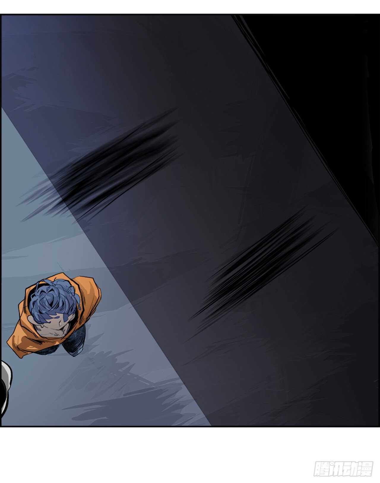 66.狂热信徒（3）(1/2)-第67话