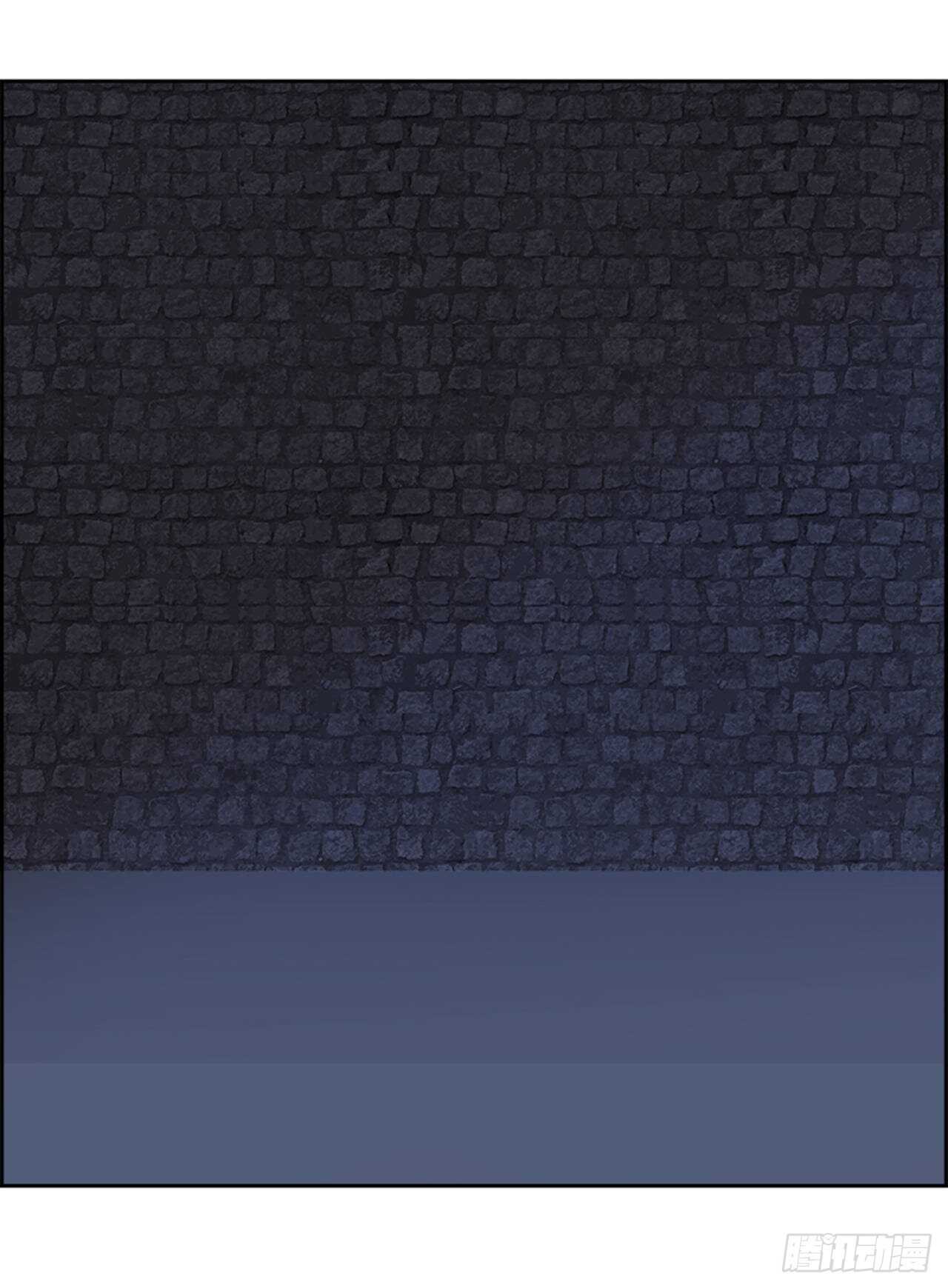 66.狂热信徒（3）(1/2)-第67话