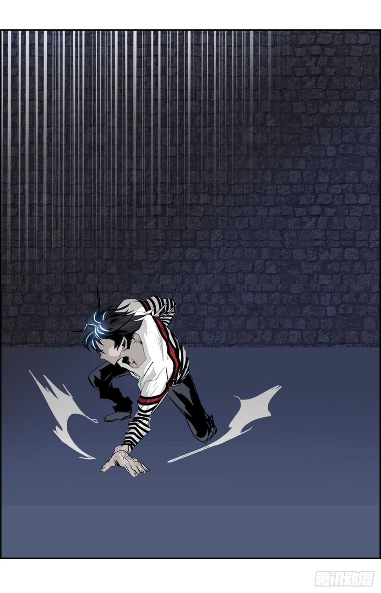 66.狂热信徒（3）(1/2)-第67话