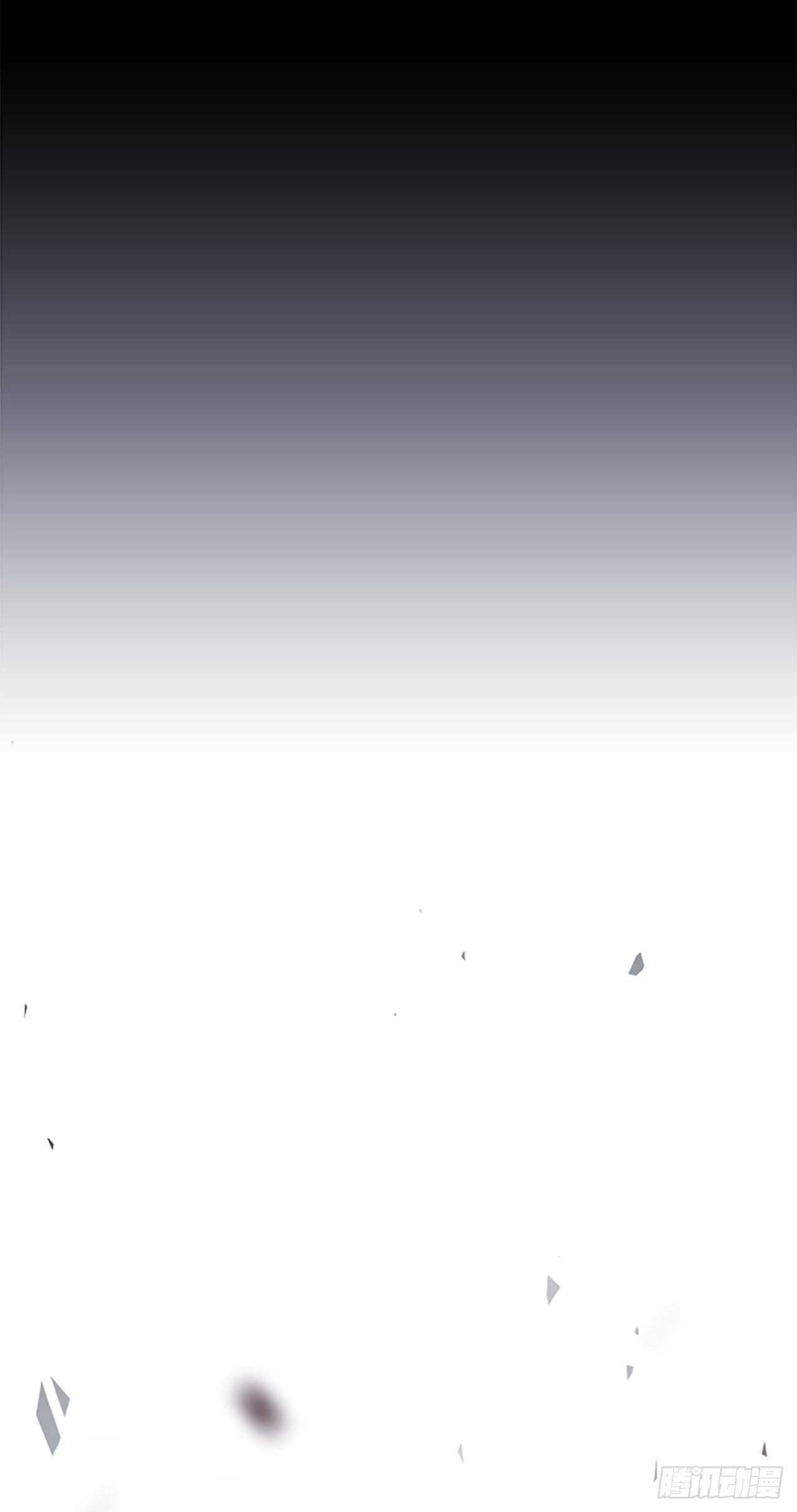 68.蚁穴（1）(1/2)-第69话