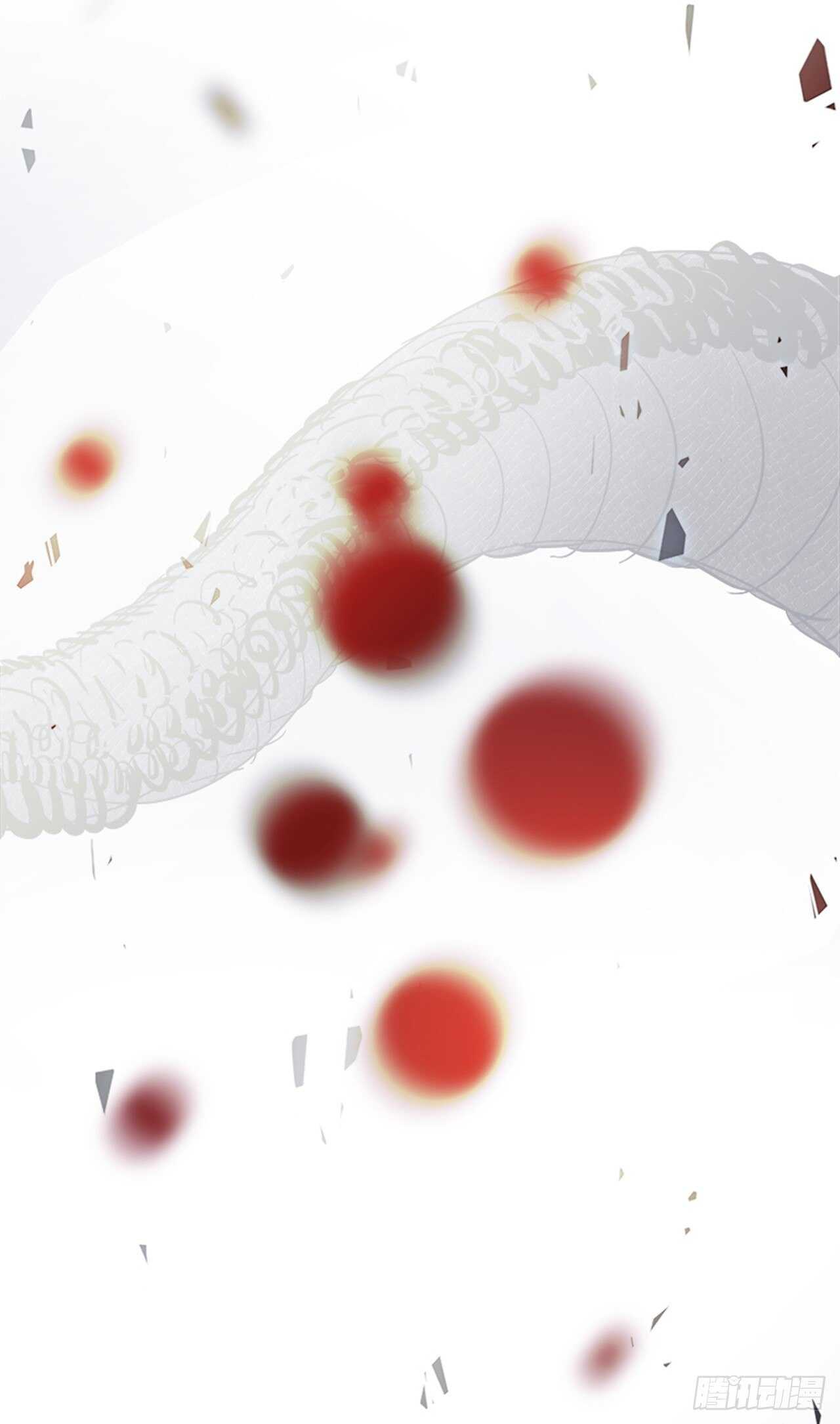 68.蚁穴（1）(1/2)-第69话