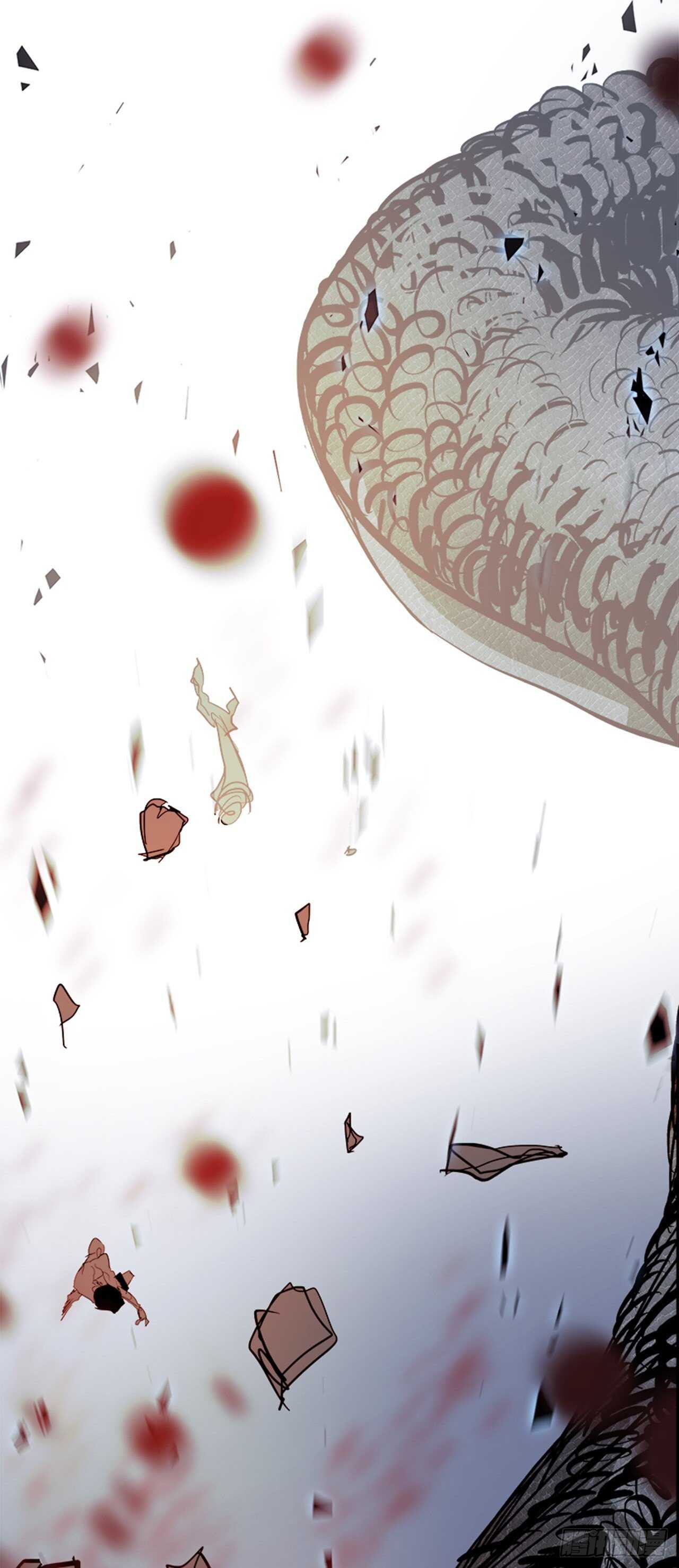 68.蚁穴（1）(1/2)-第69话