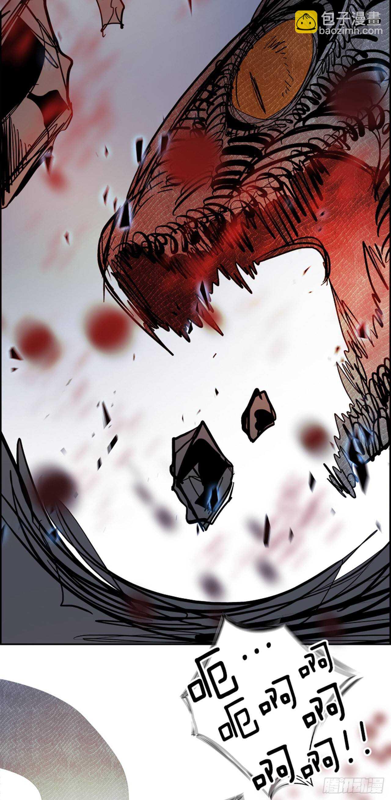 68.蚁穴（1）(1/2)-第69话