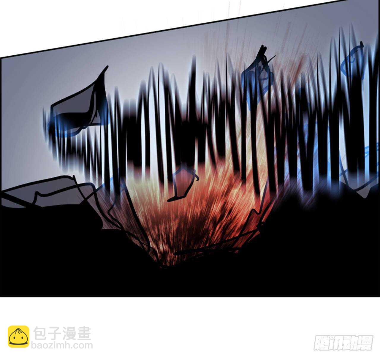 68.蚁穴（1）(1/2)-第69话