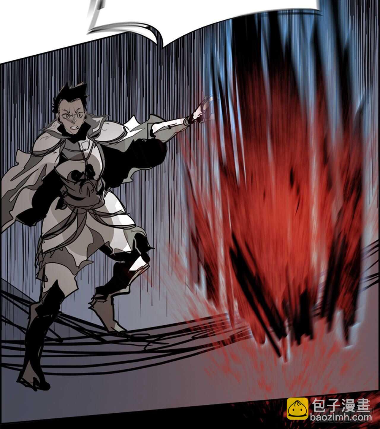 68.蚁穴（1）(1/2)-第69话