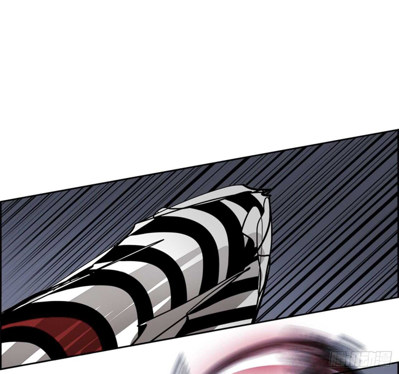 70.蚁穴（3）(1/2)-第71话