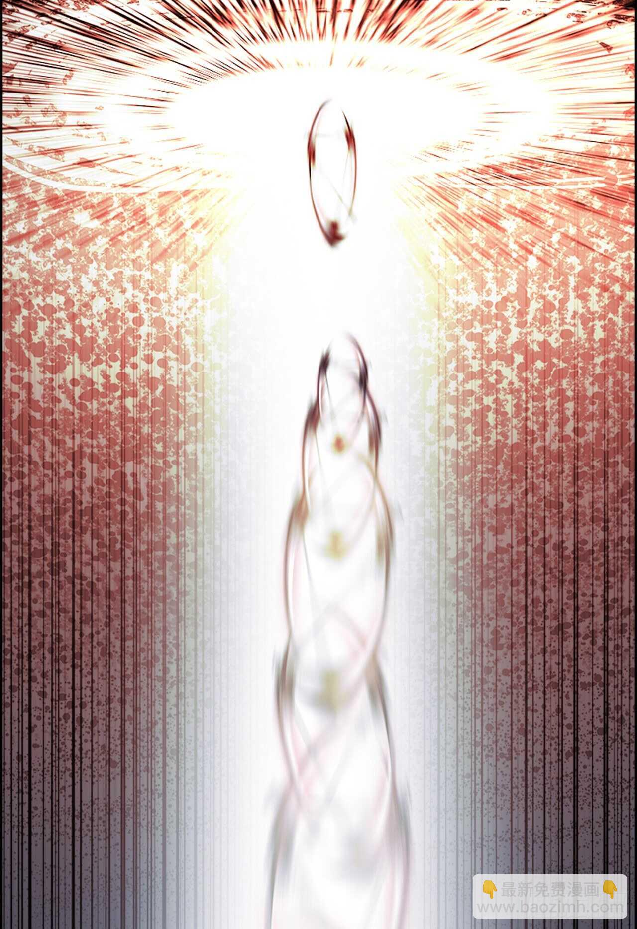 70.蚁穴（3）(1/2)-第71话