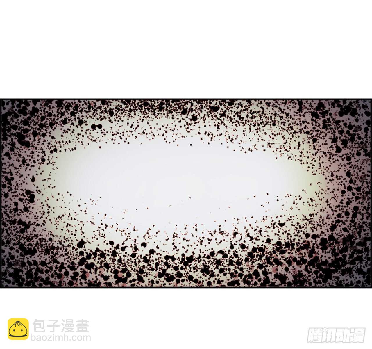 70.蚁穴（3）(1/2)-第71话