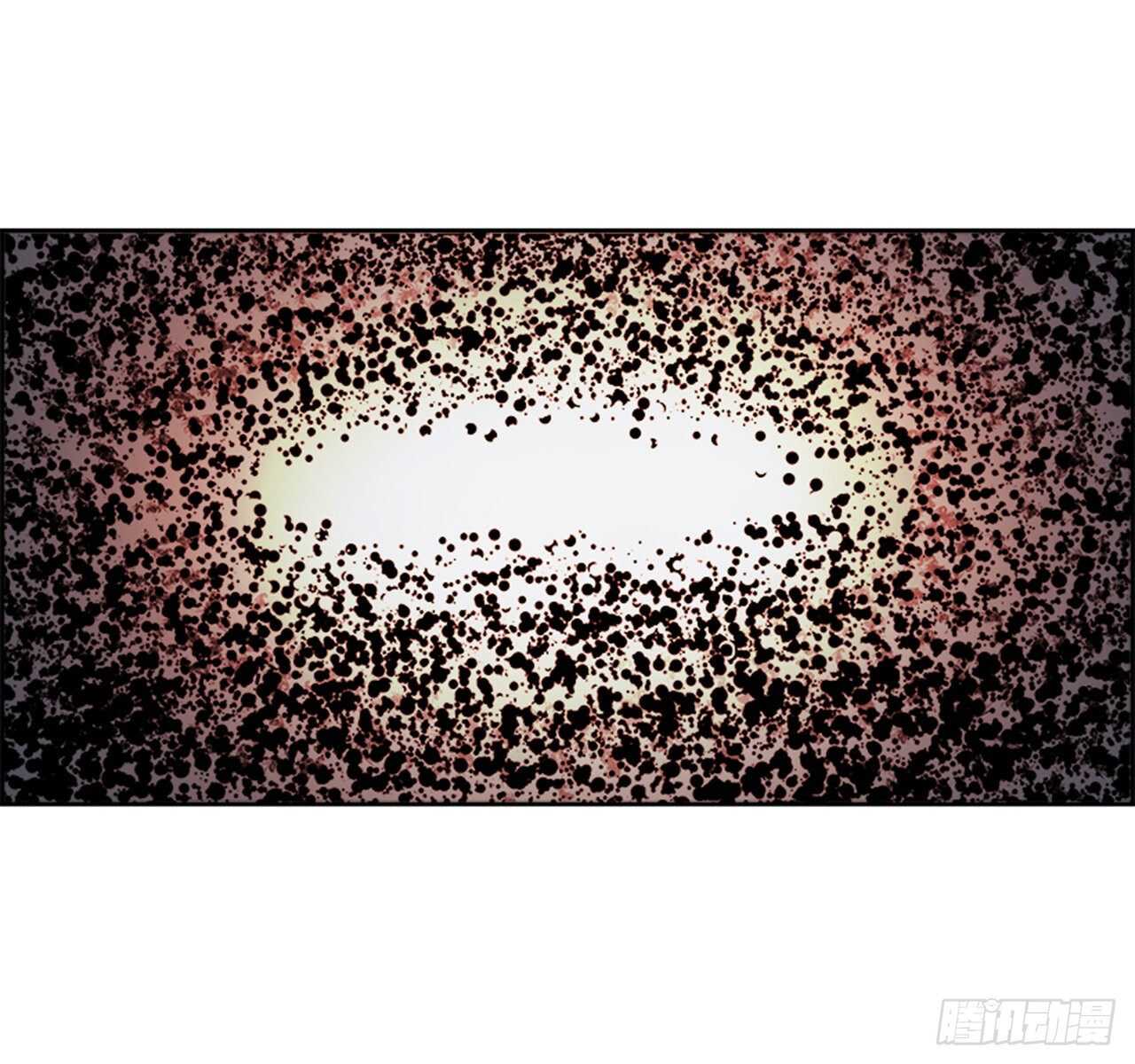 70.蚁穴（3）(1/2)-第71话