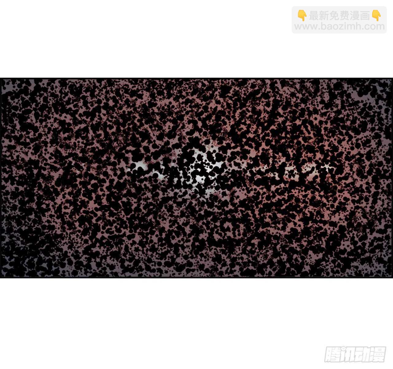 70.蚁穴（3）(1/2)-第71话