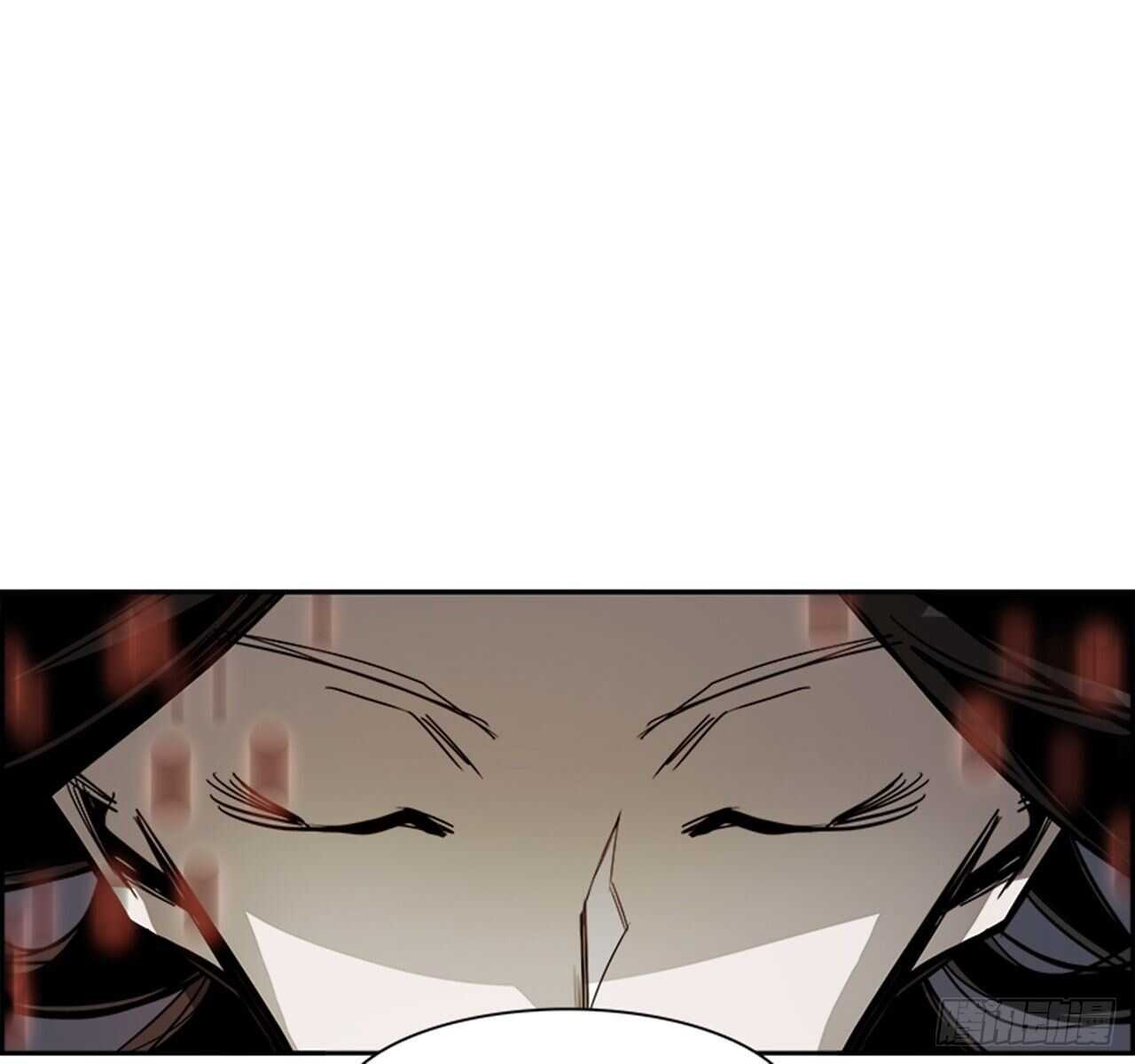 70.蚁穴（3）(1/2)-第71话