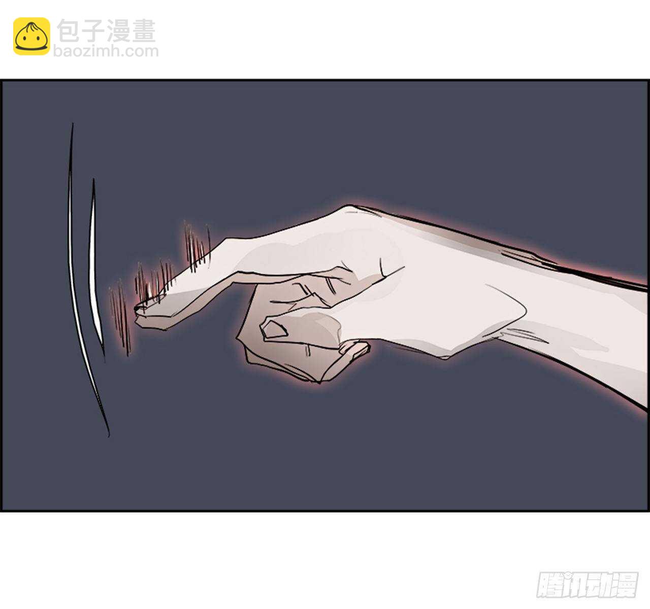 70.蚁穴（3）(1/2)-第71话