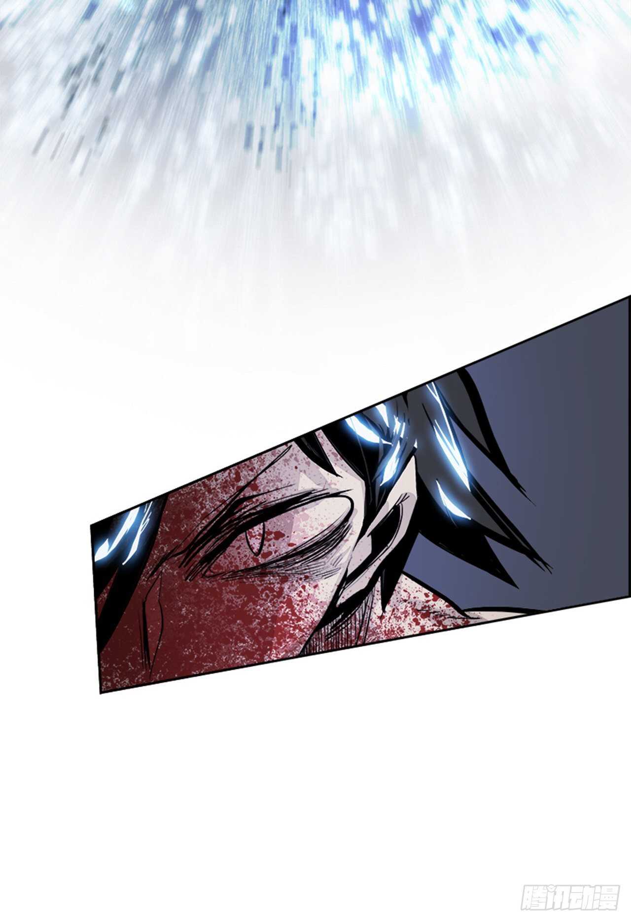 72.主教（2）(1/2)-第73话