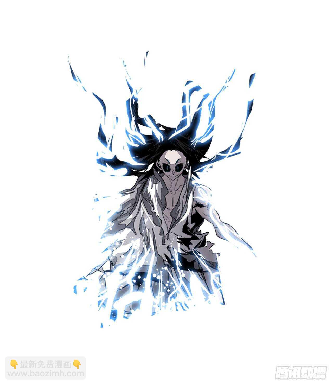 72.主教（2）(1/2)-第73话