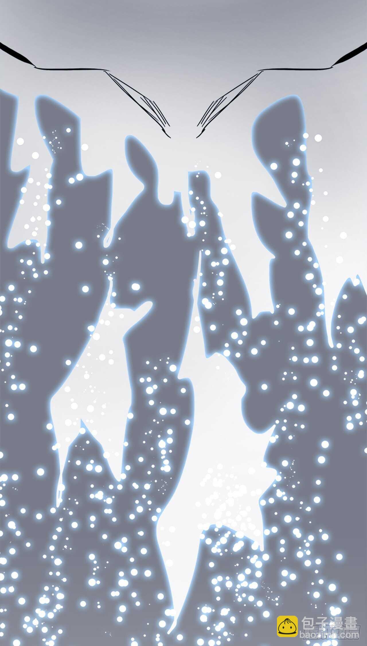 72.主教（2）(1/2)-第73话