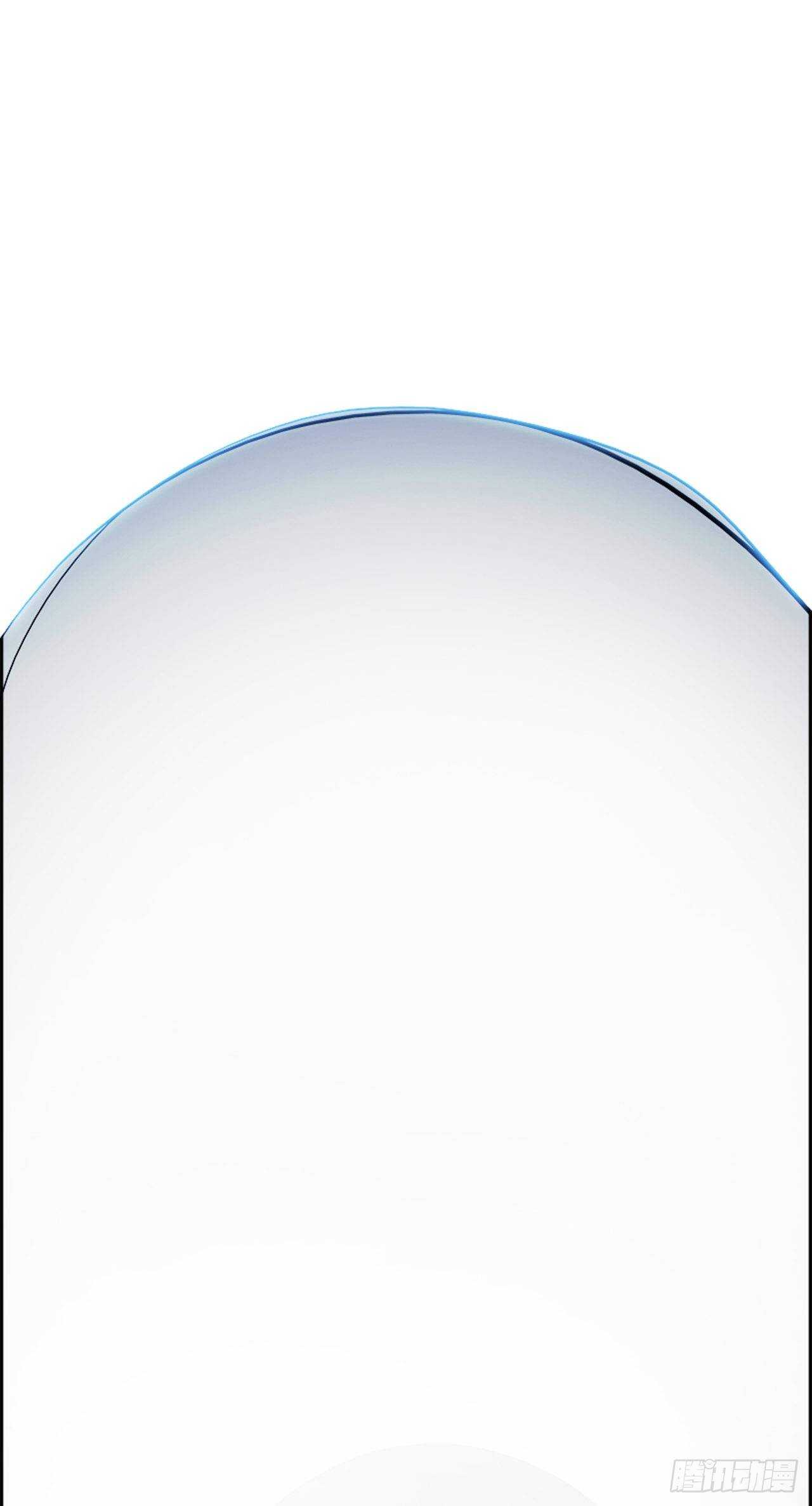 72.主教（2）(1/2)-第73话