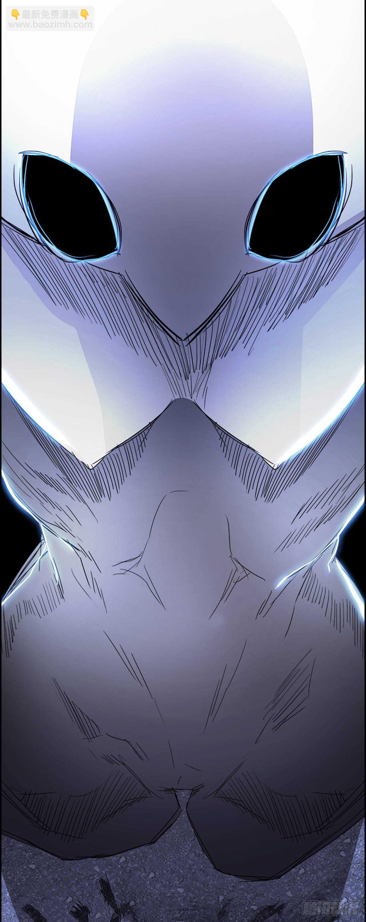 72.主教（2）(1/2)-第73话