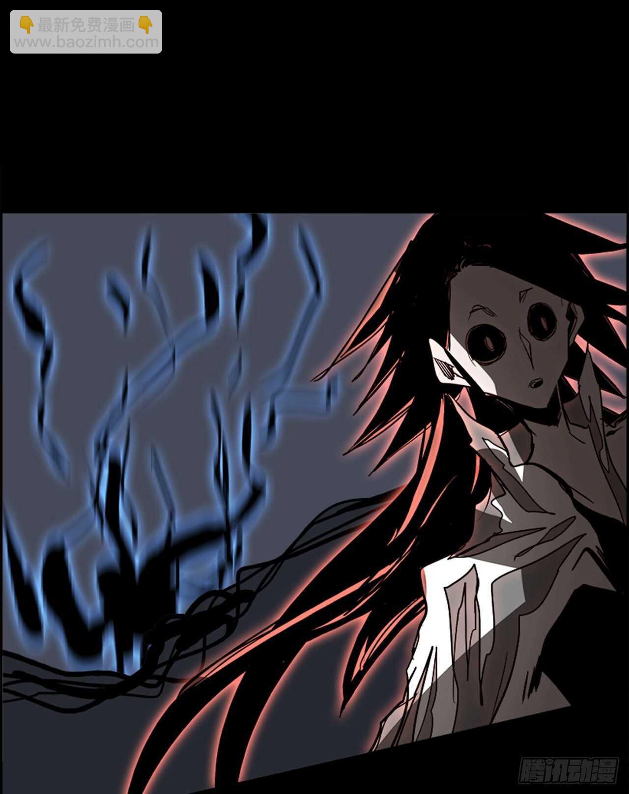 72.主教（2）(1/2)-第73话