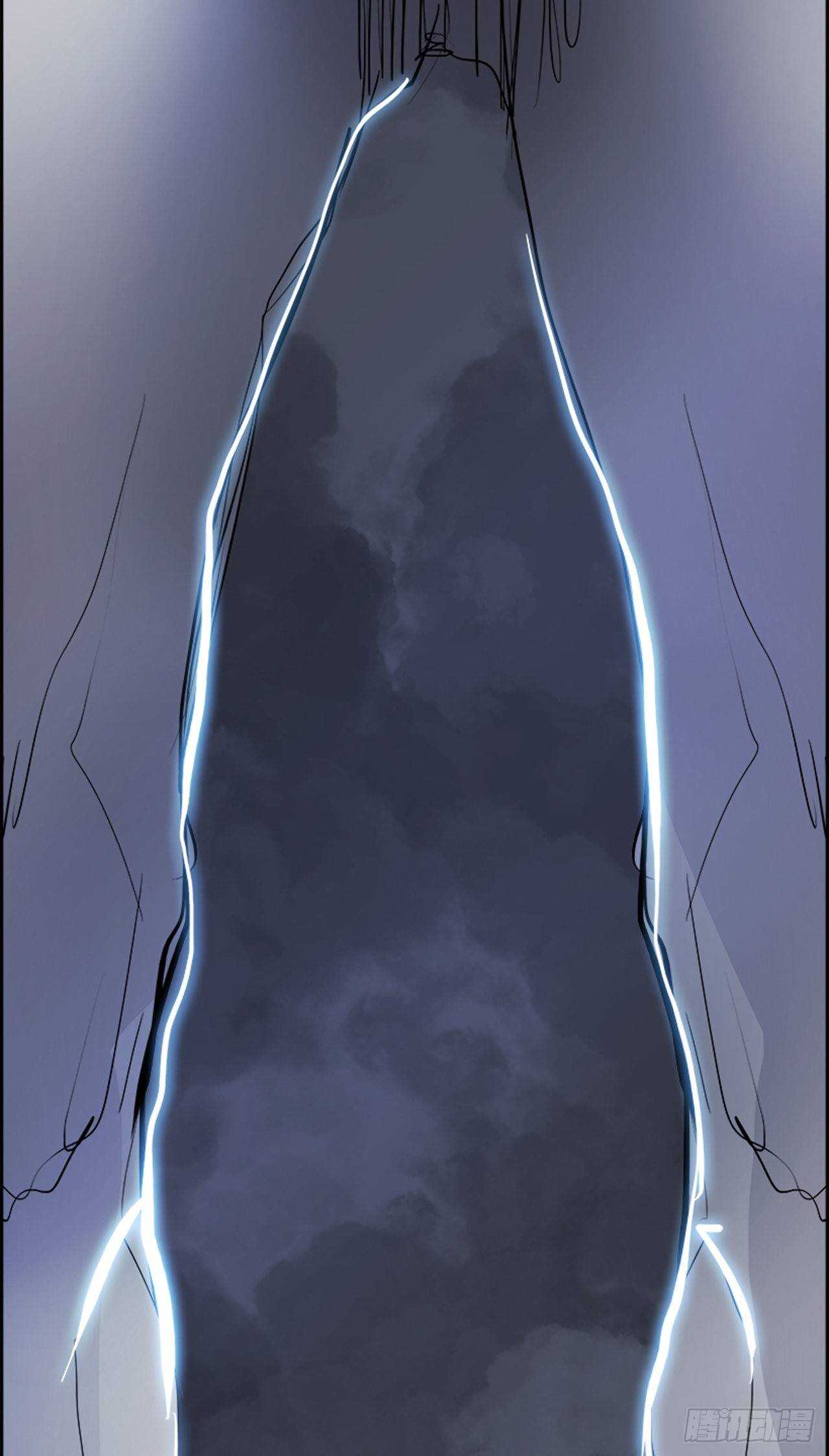 72.主教（2）(1/2)-第73话