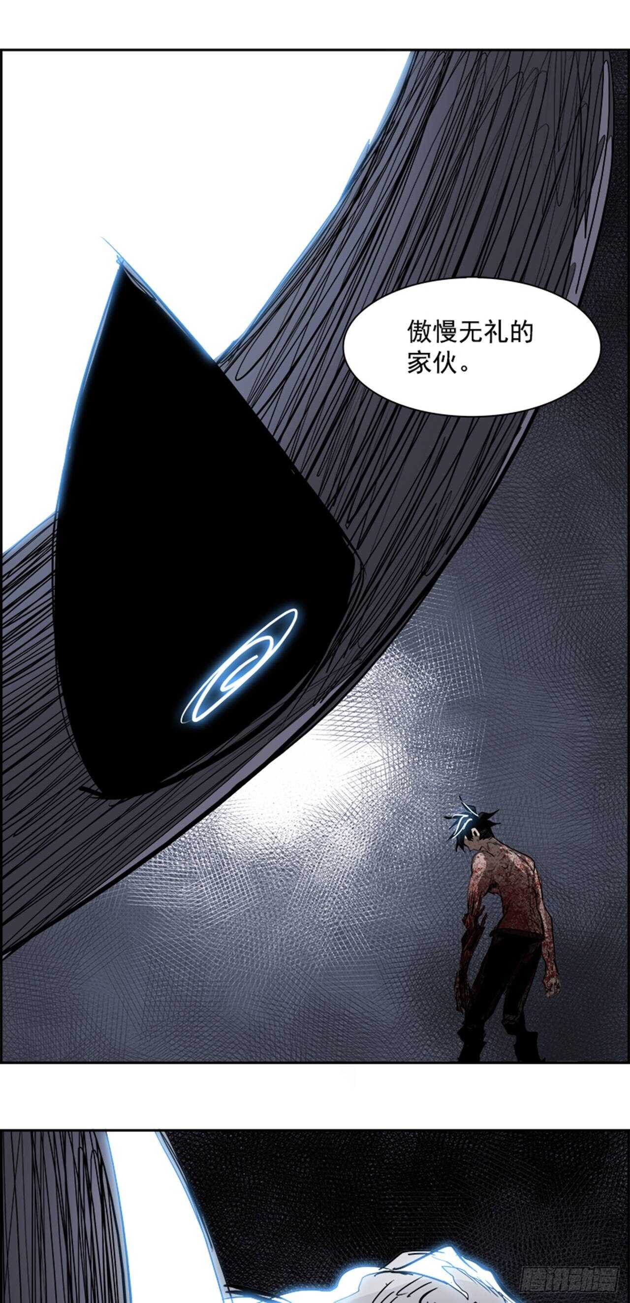 72.主教（2）(1/2)-第73话