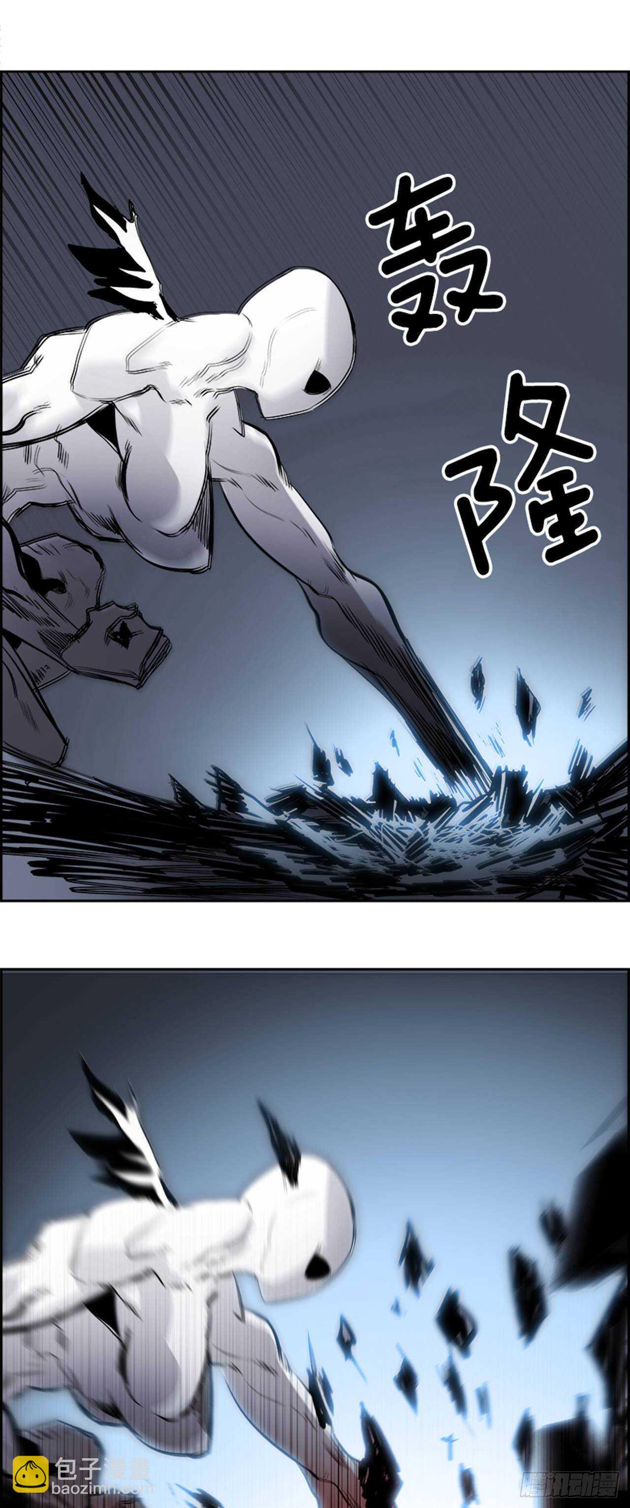 72.主教（2）(1/2)-第73话