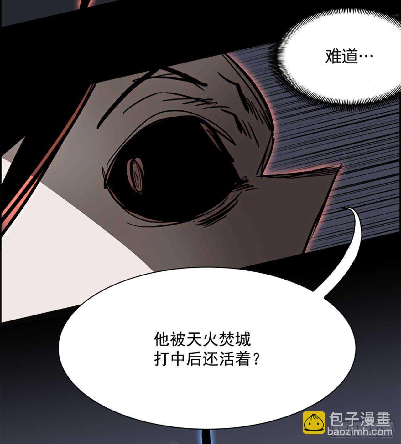 72.主教（2）(1/2)-第73话