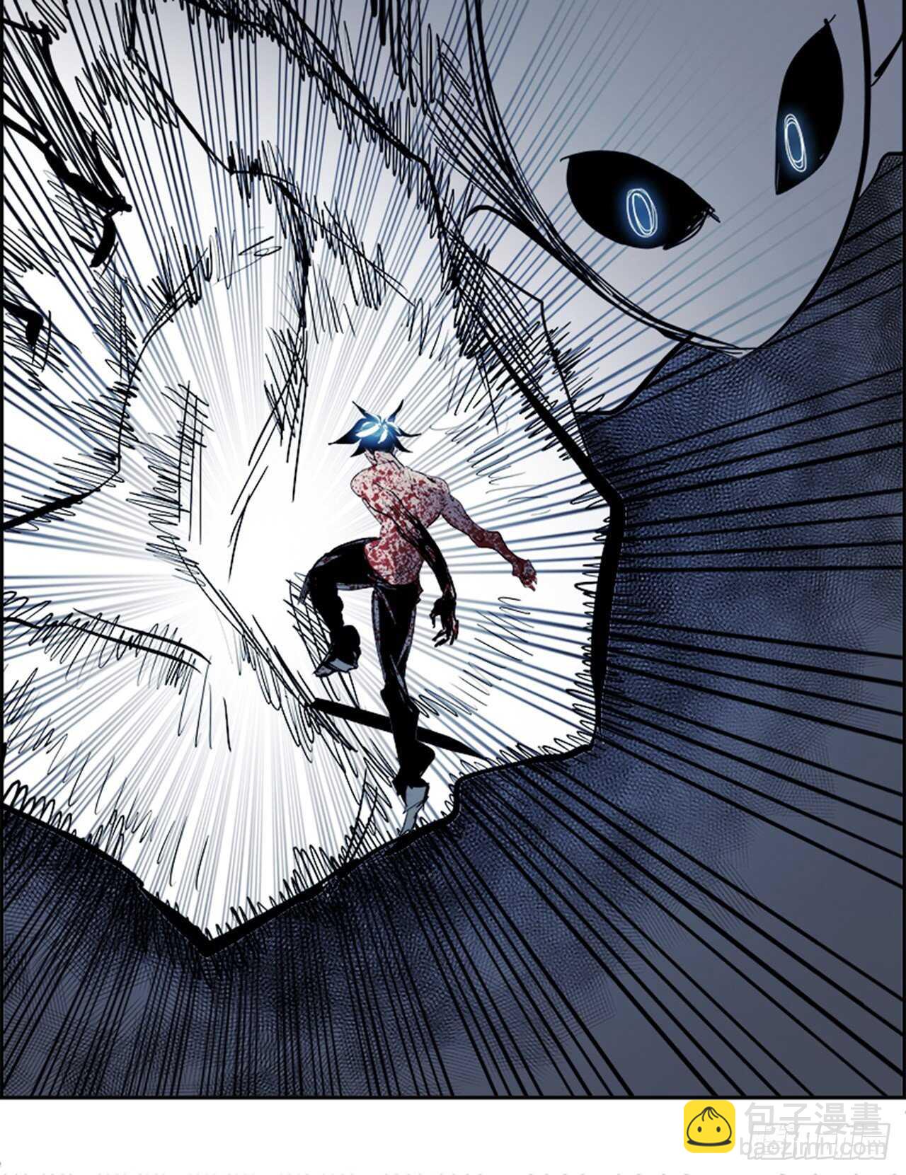 72.主教（2）(1/2)-第73话