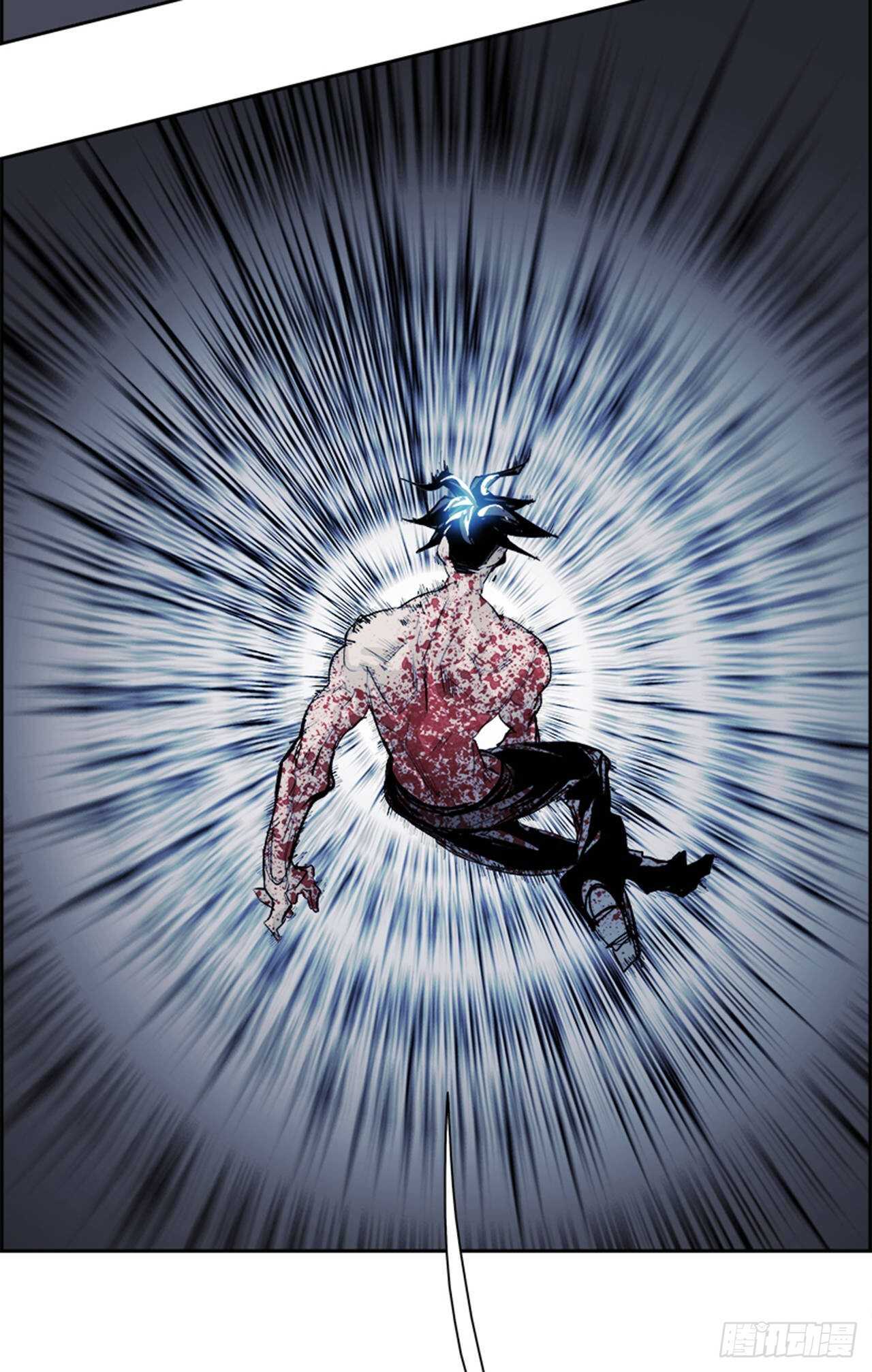 72.主教（2）(1/2)-第73话