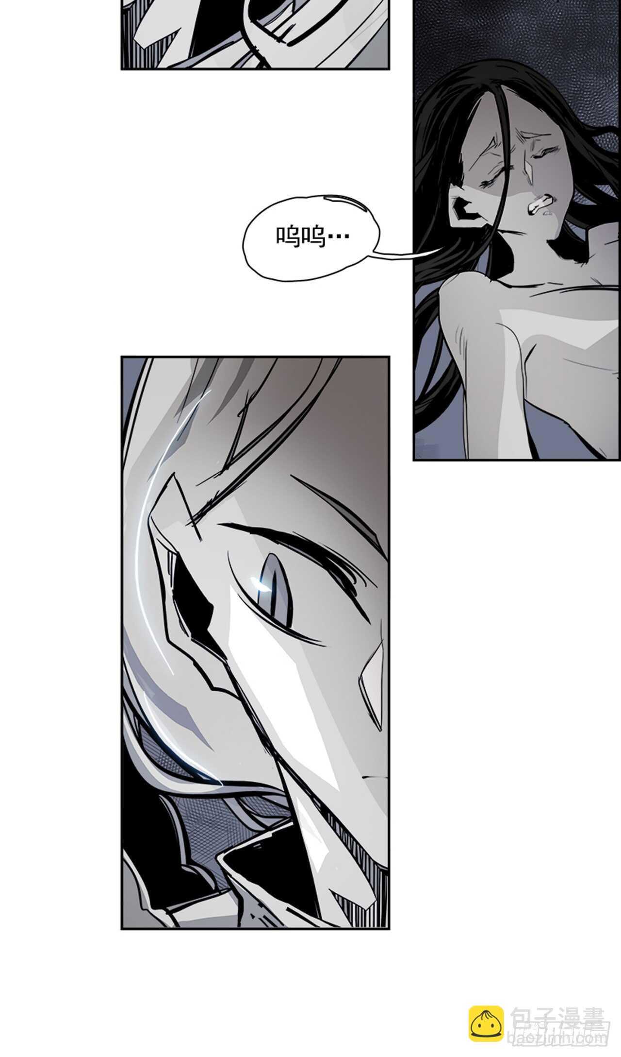 74.主教（4）(1/2)-第75话