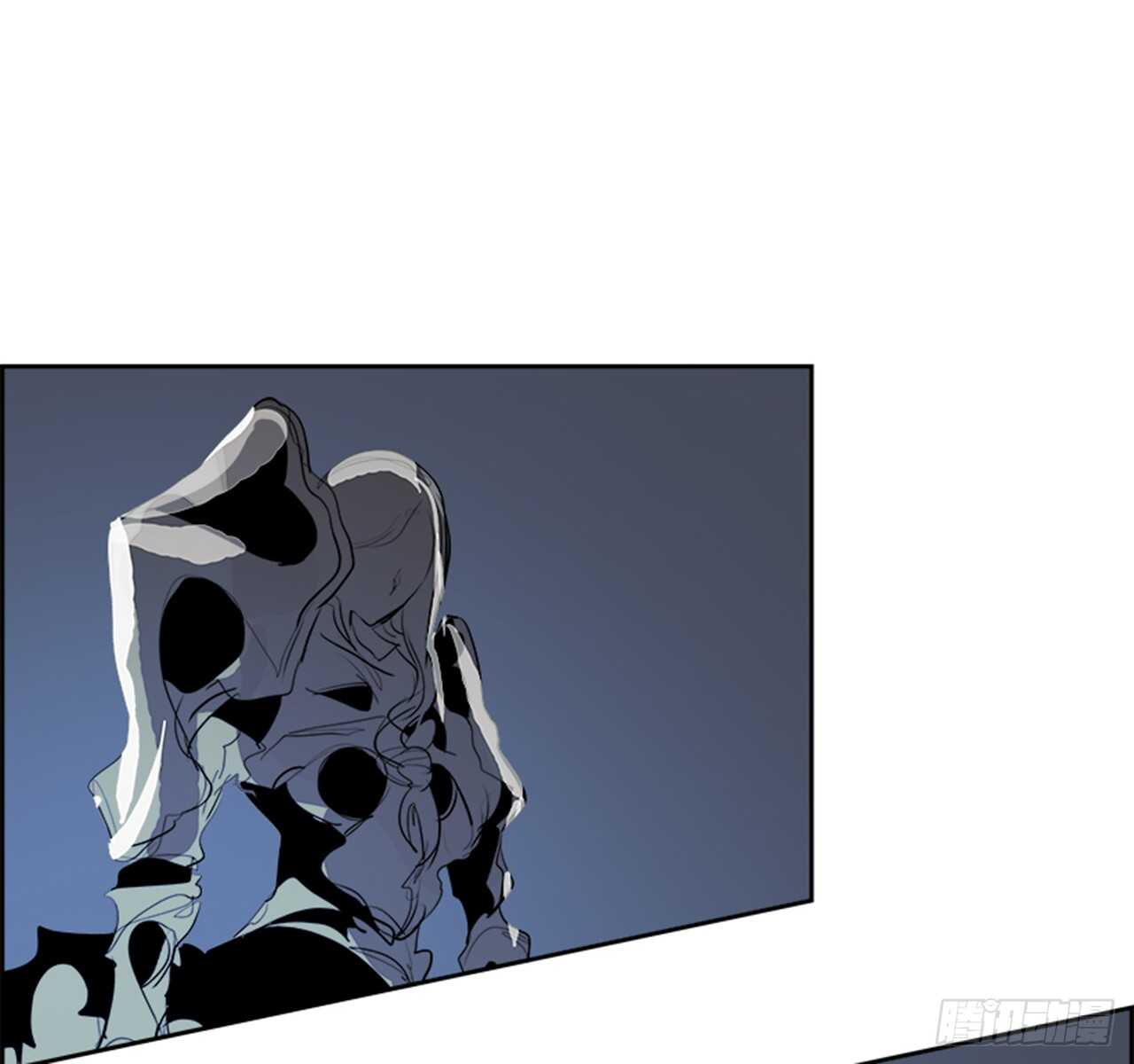 74.主教（4）(1/2)-第75话