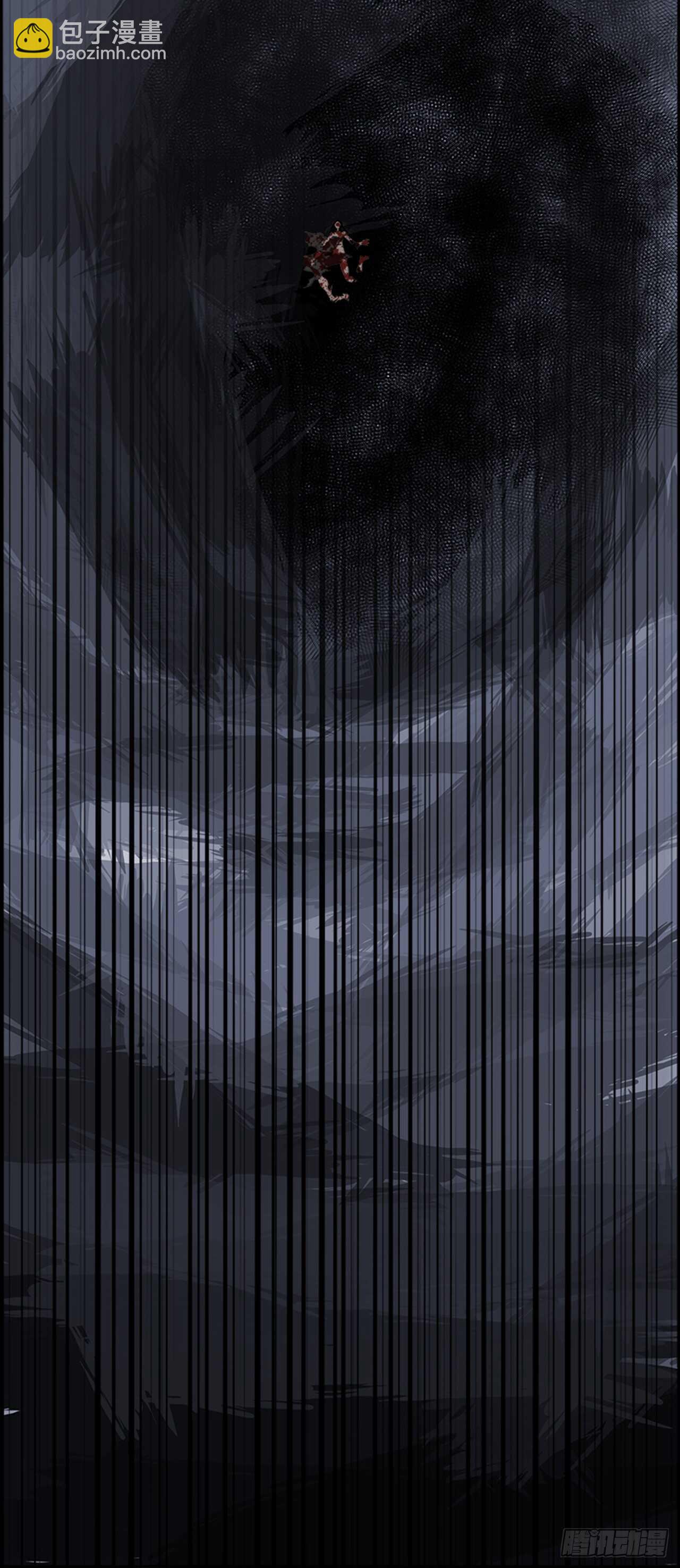 74.主教（4）(1/2)-第75话