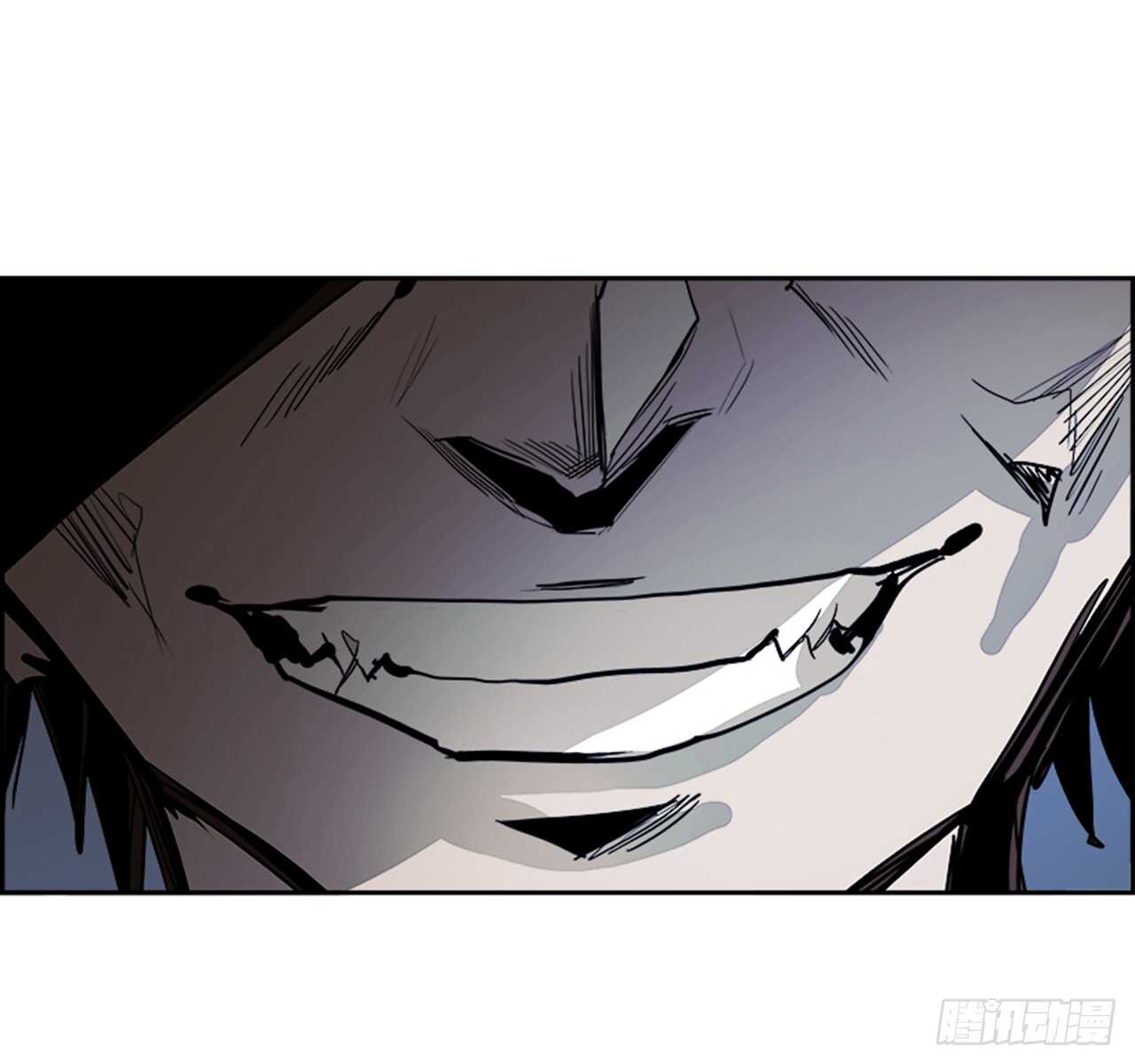 74.主教（4）(1/2)-第75话