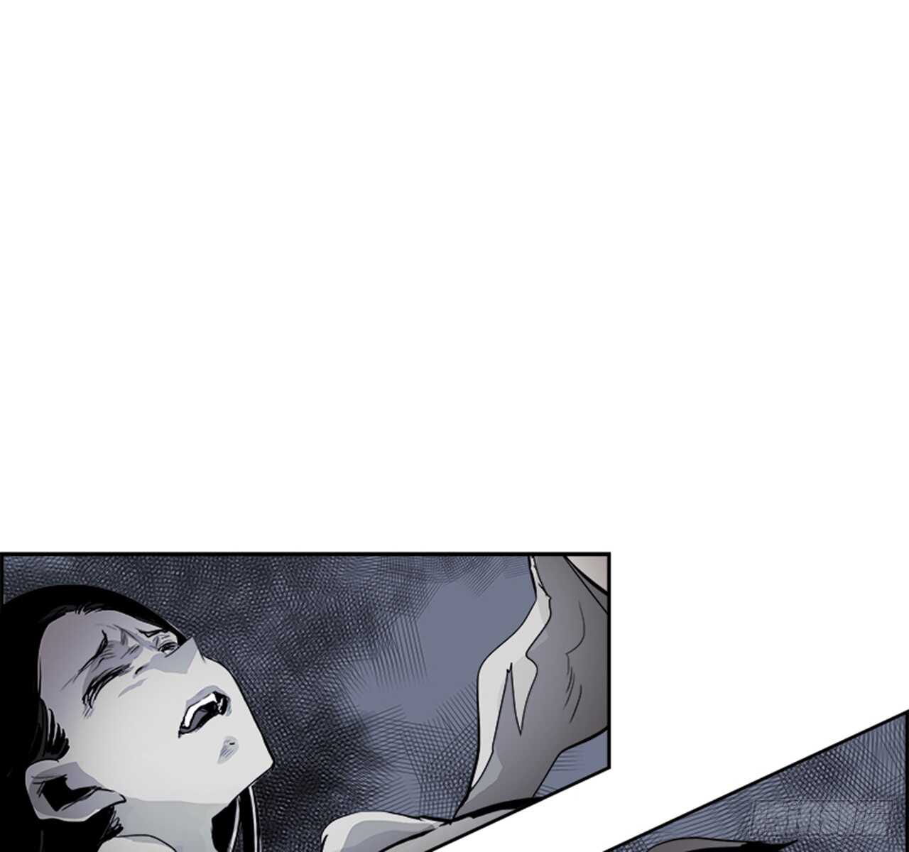 74.主教（4）(1/2)-第75话