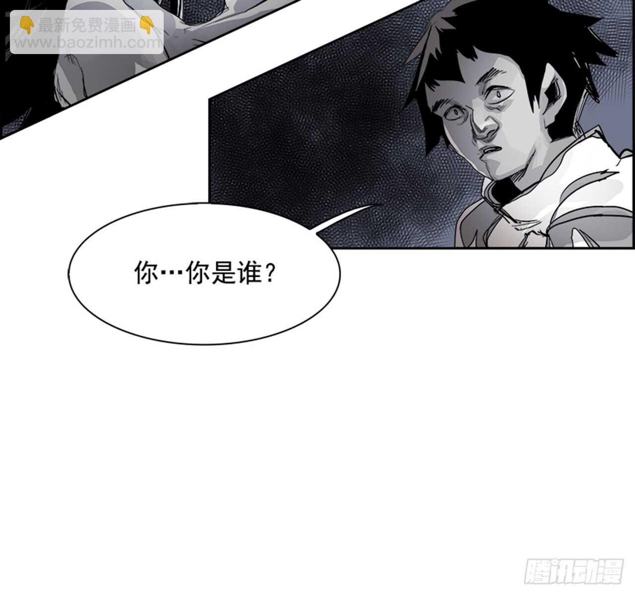 74.主教（4）(1/2)-第75话