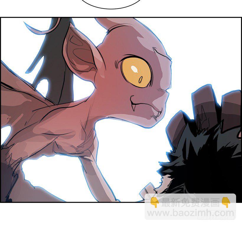 8.生存挑战（3）(1/2)-第9话