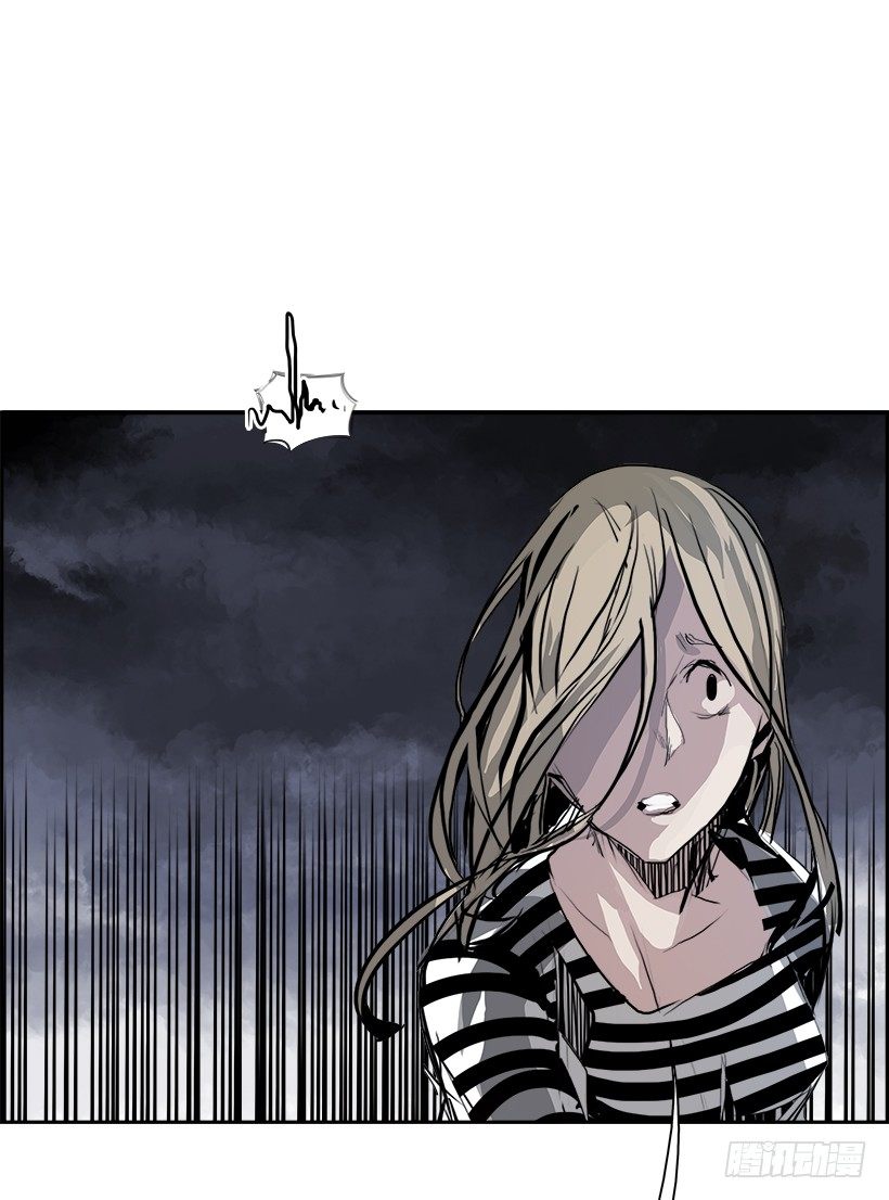 8.生存挑战（3）(1/2)-第9话