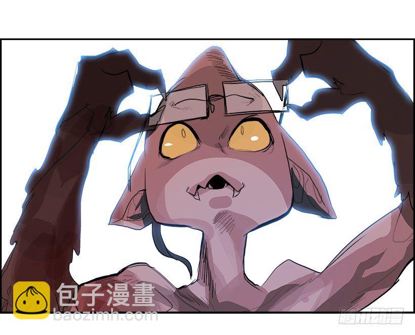 8.生存挑战（3）(1/2)-第9话