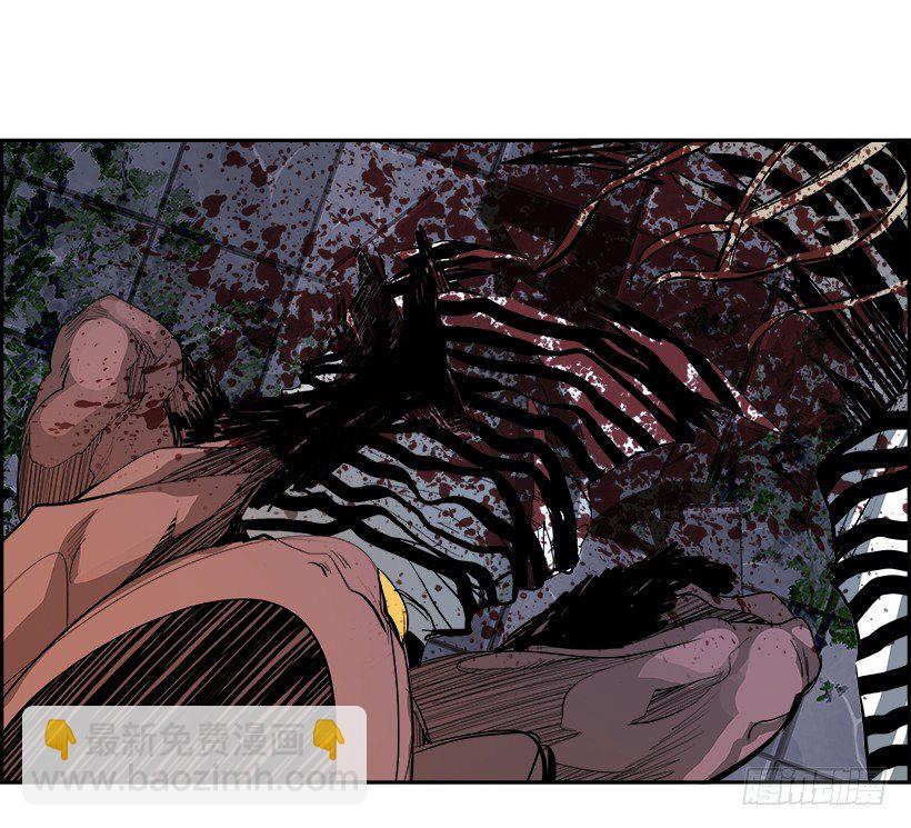 8.生存挑战（3）(1/2)-第9话