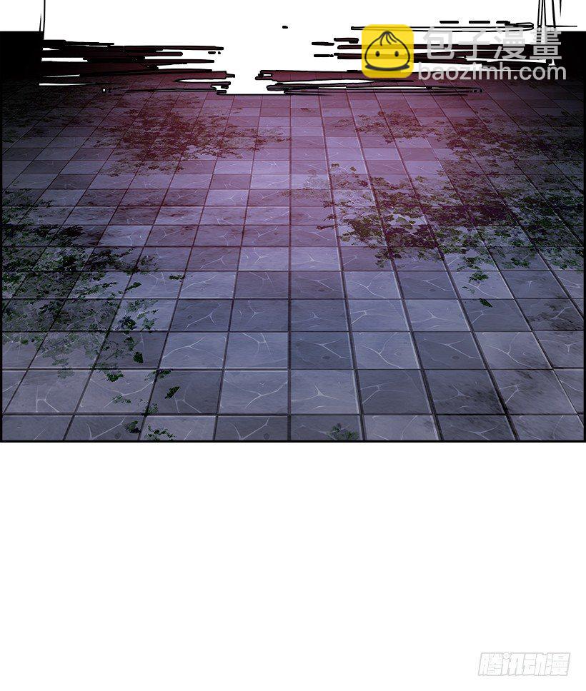 8.生存挑战（3）(1/2)-第9话