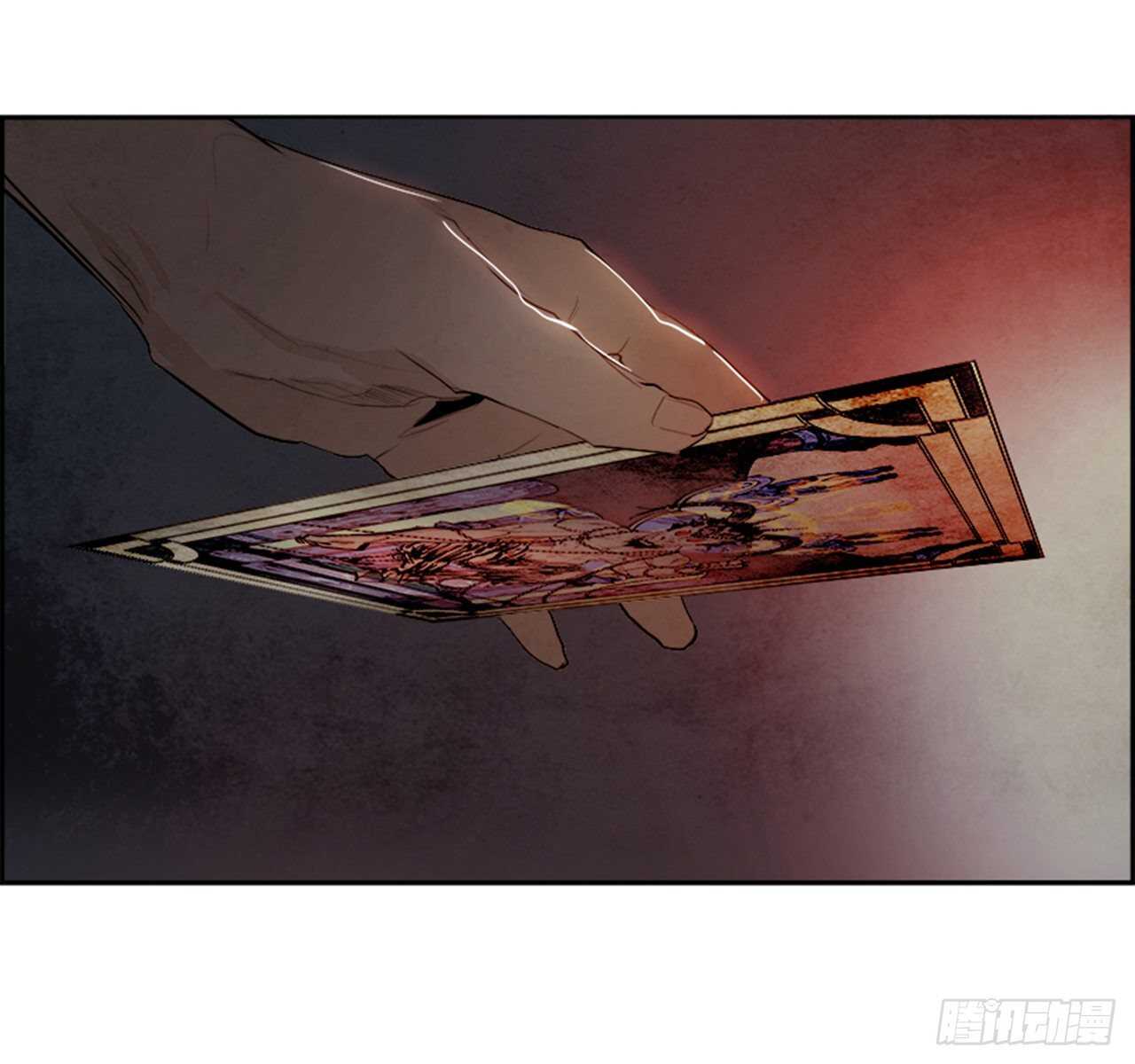 82.特别篇（2）(1/3)-第83话