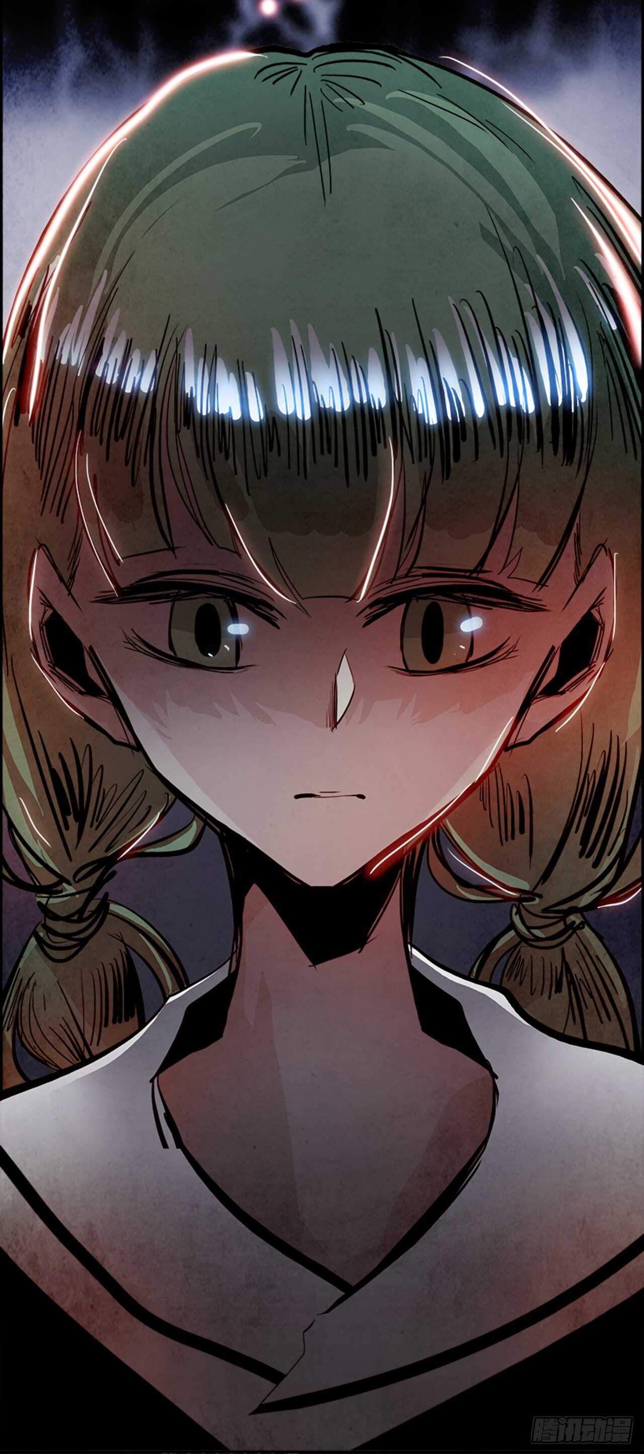 82.特别篇（2）(1/3)-第83话