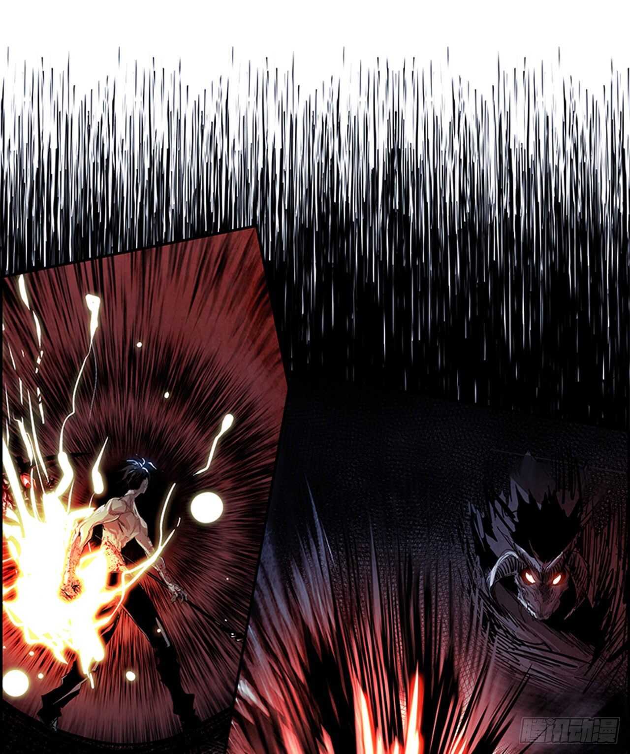 82.特别篇（2）(1/3)-第83话