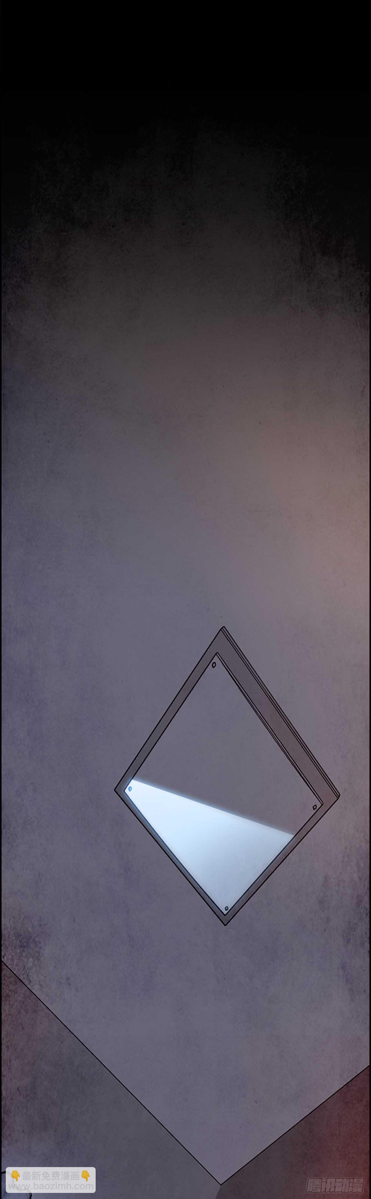 82.特别篇（2）(1/3)-第83话