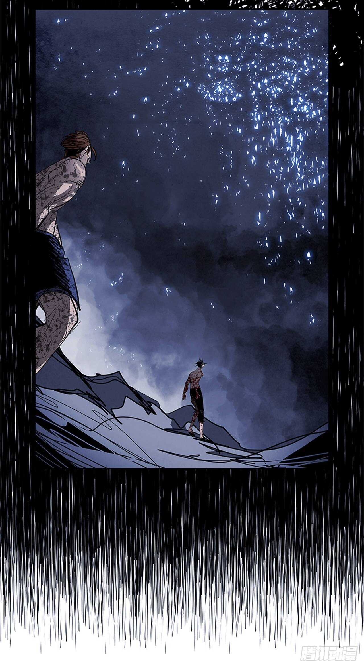 82.特别篇（2）(1/3)-第83话