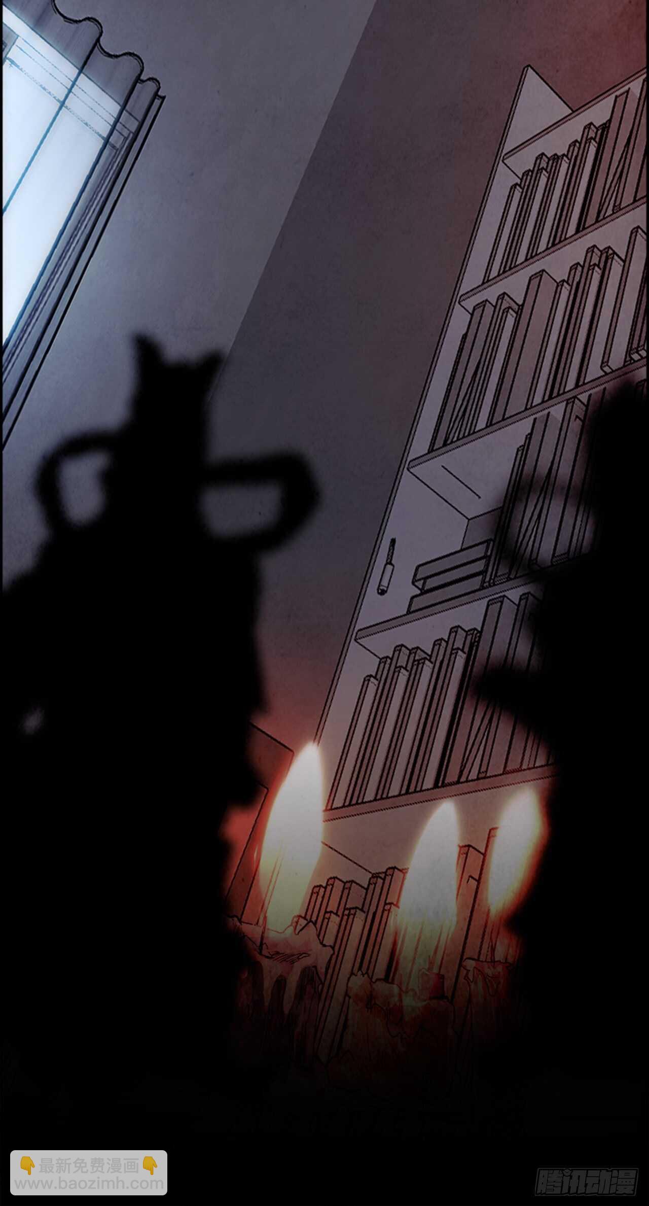 82.特别篇（2）(1/3)-第83话