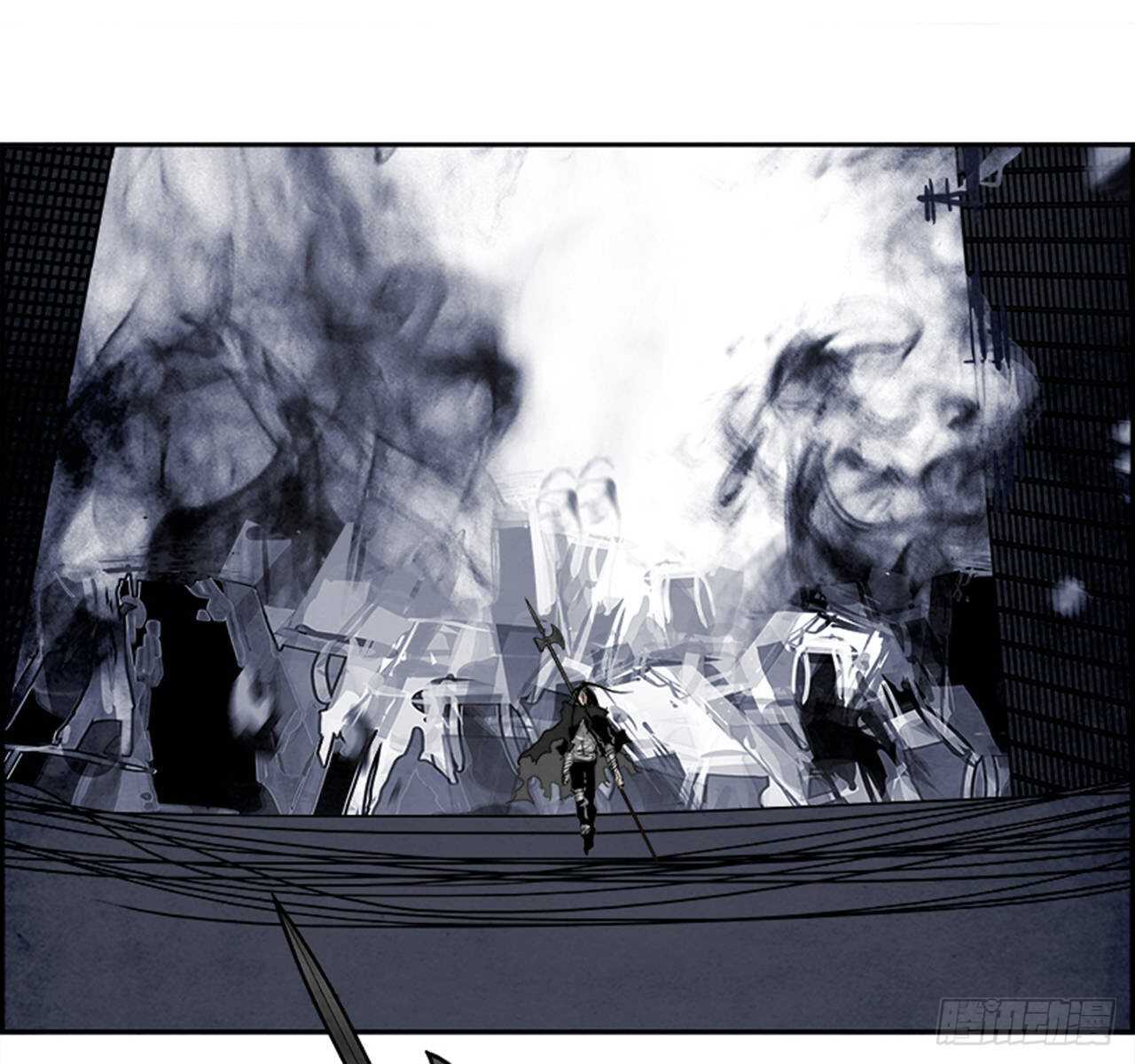 82.特别篇（2）(1/3)-第83话