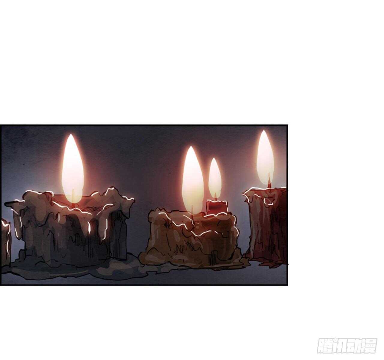 82.特别篇（2）(1/3)-第83话