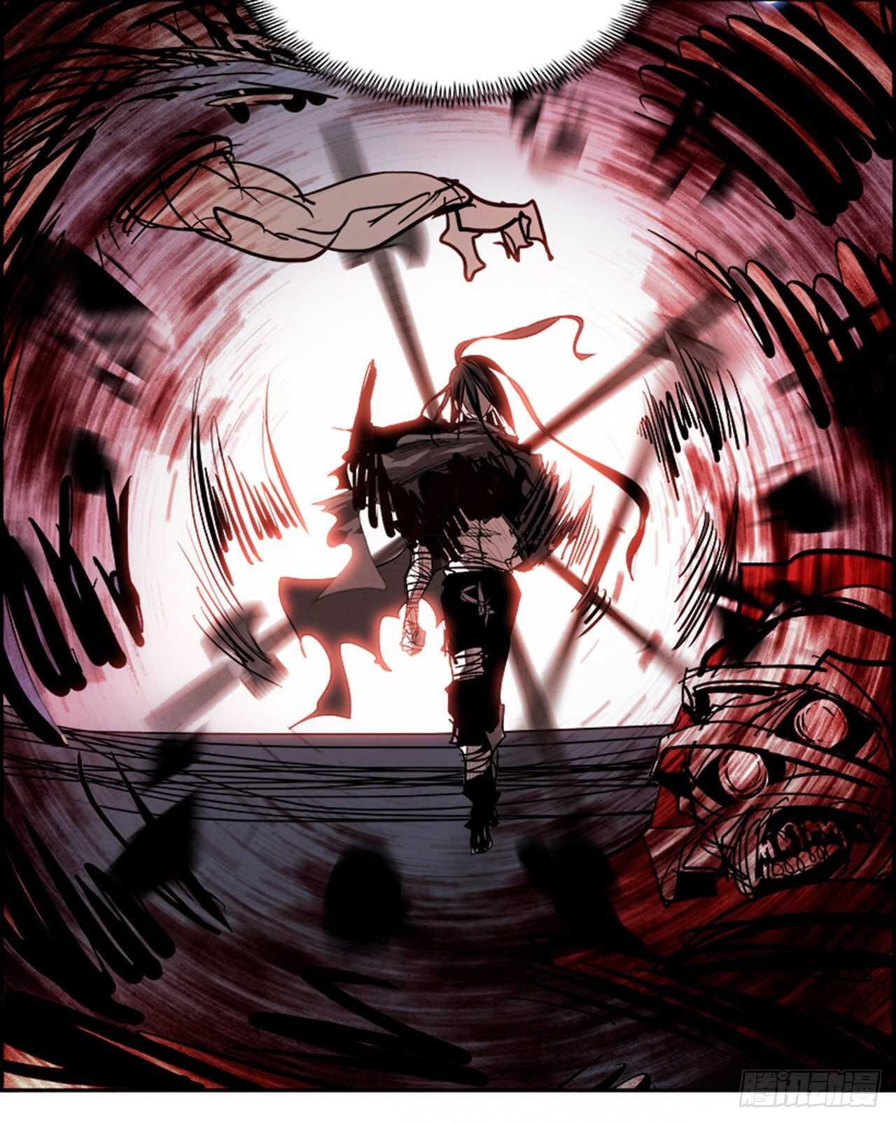 82.特别篇（2）(1/3)-第83话