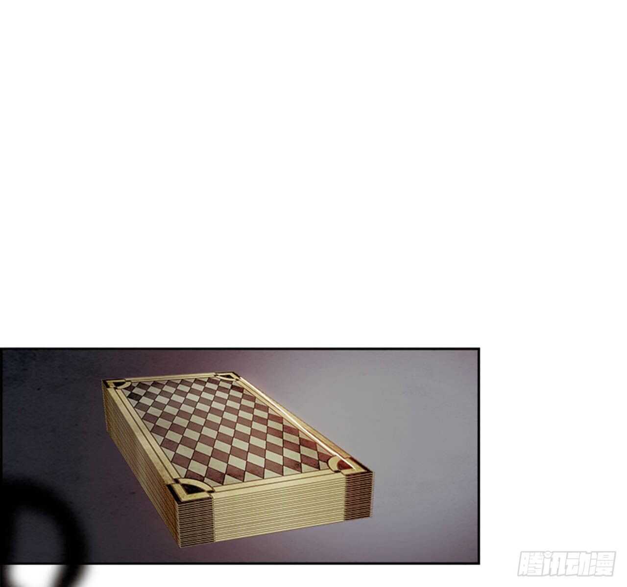 82.特别篇（2）(1/3)-第83话